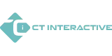 CT Interactive