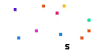 Pocket Games Soft